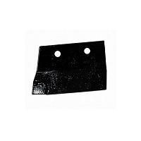 нож для почвенного шнека champion 150мм, купить metabo, купить husqvarna, купить bosch, купить makita, купить hitachi, купить hikoki, купить oregon, купить stihl