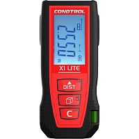 дальномер лазерный condtrol x1 lite, купить metabo, купить husqvarna, купить bosch, купить makita, купить hitachi, купить hikoki, купить oregon, купить stihl