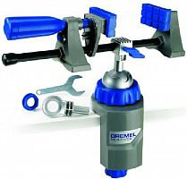 многофункциональные тиски dremel multi-vise (2500), купить metabo, купить husqvarna, купить bosch, купить makita, купить hitachi, купить hikoki, купить oregon, купить stihl