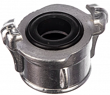 головка муфтовая  гм-25 (d-1") gp26-ii, gp27 –ii, ghp40-2*, dhp40e*, champion, c2524, купить metabo, купить husqvarna, купить bosch, купить makita, купить hitachi, купить hikoki, купить oregon, купить stihl