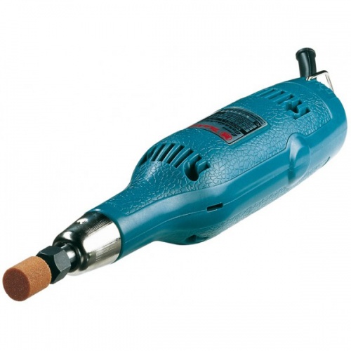 прямая шлифмашина makita 906, купить metabo, купить husqvarna, купить bosch, купить makita, купить hitachi, купить hikoki, купить oregon, купить stihl
