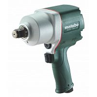 гайковерт metabo dssw 450-3/8" 450нм,7л/с,3 ступени, купить metabo, купить husqvarna, купить bosch, купить makita, купить hitachi, купить hikoki, купить oregon, купить stihl