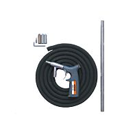 пистолет пескоструйный кратон sbg-01, купить metabo, купить husqvarna, купить bosch, купить makita, купить hitachi, купить hikoki, купить oregon, купить stihl