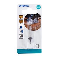 фреза 3,2 мм модель 615, купить metabo, купить husqvarna, купить bosch, купить makita, купить hitachi, купить hikoki, купить oregon, купить stihl