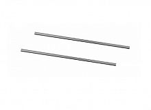 нож для рейсмуса практика 306 х 8 х 2,0 мм быстрорежущая сталь, для makita 2012nb (аналог 793346-8) , купить metabo, купить husqvarna, купить bosch, купить makita, купить hitachi, купить hikoki, купить oregon, купить stihl