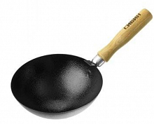 ковш сибин штукатурный с деревянной ручкой, купить metabo, купить husqvarna, купить bosch, купить makita, купить hitachi, купить hikoki, купить oregon, купить stihl