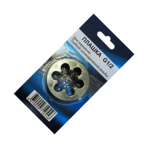 плашка скин-пленка м14, купить metabo, купить husqvarna, купить bosch, купить makita, купить hitachi, купить hikoki, купить oregon, купить stihl