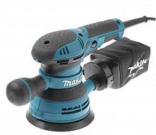 эксцентриковая шлифмашина makita bo5041k, купить metabo, купить husqvarna, купить bosch, купить makita, купить hitachi, купить hikoki, купить oregon, купить stihl