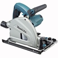 пила погружная makita sp6000 , купить metabo, купить husqvarna, купить bosch, купить makita, купить hitachi, купить hikoki, купить oregon, купить stihl