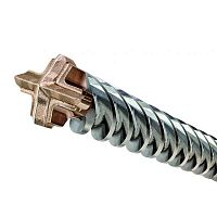 бур sds-max xlr, 32х920х800мм, купить metabo, купить husqvarna, купить bosch, купить makita, купить hitachi, купить hikoki, купить oregon, купить stihl