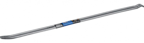 Монтировка плоская, 750 мм, ЗУБР — купить в интернет-магазине amurinstrument.ru с доставкой по Иркутску | Каталог с характеристиками и ценами монтировка плоская, 750 мм, зубр, купить metabo, купить husqvarna, купить bosch, купить makita, купить hitachi, купить hikoki, купить oregon, купить stihl