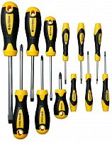 набор отверток 12 предметов berger  bg1260, купить metabo, купить husqvarna, купить bosch, купить makita, купить hitachi, купить hikoki, купить oregon, купить stihl