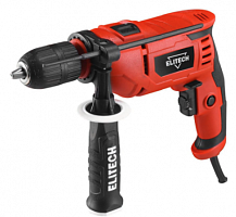 дрель уд,850вт,бзп-13мм,0-3000об\м,2.2кг,кор, купить metabo, купить husqvarna, купить bosch, купить makita, купить hitachi, купить hikoki, купить oregon, купить stihl