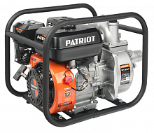 мотопомпа бензиновая patriot mp 2036 s, купить metabo, купить husqvarna, купить bosch, купить makita, купить hitachi, купить hikoki, купить oregon, купить stihl