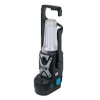 аккумуляторный фонарь hitachi ub 18 dsl, купить metabo, купить husqvarna, купить bosch, купить makita, купить hitachi, купить hikoki, купить oregon, купить stihl