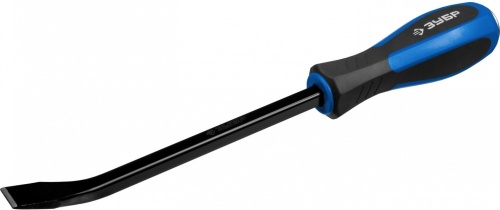 монтировка, 300 мм, лопатка 9,5 мм, кованая, зубр, купить metabo, купить husqvarna, купить bosch, купить makita, купить hitachi, купить hikoki, купить oregon, купить stihl