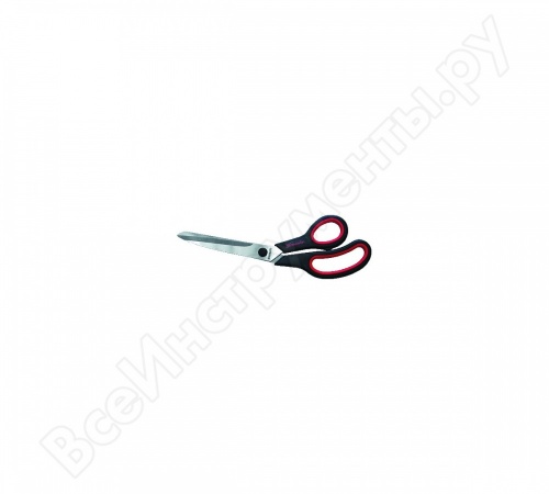 ножницы хоз., 250 мм, купить metabo, купить husqvarna, купить bosch, купить makita, купить hitachi, купить hikoki, купить oregon, купить stihl