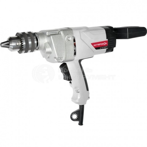 дрель интерскол д-16/1050р2, купить metabo, купить husqvarna, купить bosch, купить makita, купить hitachi, купить hikoki, купить oregon, купить stihl