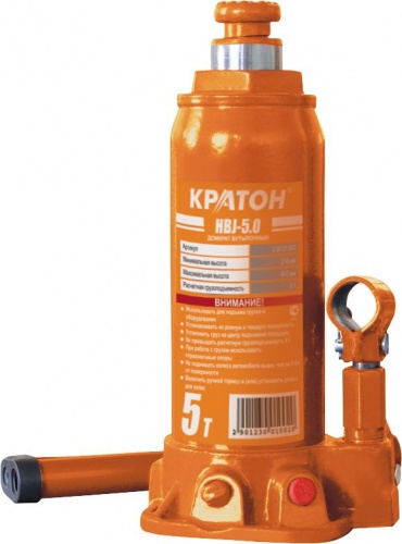 домкрат бутылочный кратон hbj-10.0, купить metabo, купить husqvarna, купить bosch, купить makita, купить hitachi, купить hikoki, купить oregon, купить stihl