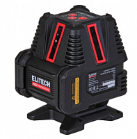 нивелир лазерный,зеленый,25м,гор.1х360°\4верт,±0.2мм\м,1/4'',5/8",0.35кг,кейс+акс,пульт,акli-ion, купить metabo, купить husqvarna, купить bosch, купить makita, купить hitachi, купить hikoki, купить oregon, купить stihl