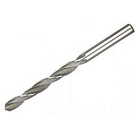 сверло сцп 10902в 7,20, купить metabo, купить husqvarna, купить bosch, купить makita, купить hitachi, купить hikoki, купить oregon, купить stihl