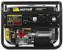 генератор гибридный huter dy 6500 lxa с авр, купить metabo, купить husqvarna, купить bosch, купить makita, купить hitachi, купить hikoki, купить oregon, купить stihl