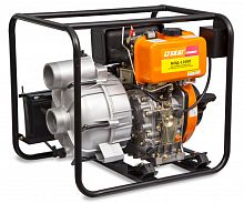 мотопомпа дизельная skat мпд-1200е, купить metabo, купить husqvarna, купить bosch, купить makita, купить hitachi, купить hikoki, купить oregon, купить stihl