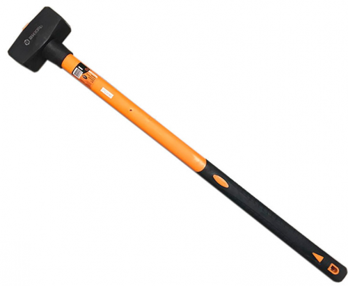 кувалда к5ф фиберглассовая рукоятка вихрь, купить metabo, купить husqvarna, купить bosch, купить makita, купить hitachi, купить hikoki, купить oregon, купить stihl