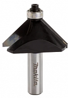 фреза кром.45°50,8х19х12х38х2т, купить metabo, купить husqvarna, купить bosch, купить makita, купить hitachi, купить hikoki, купить oregon, купить stihl