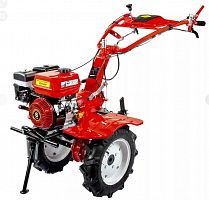 мотоблок dde кентавр, купить metabo, купить husqvarna, купить bosch, купить makita, купить hitachi, купить hikoki, купить oregon, купить stihl