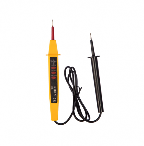 Тестер Ресанта 6890-62 3 в1 61/10/200 — купить в интернет-магазине amurinstrument.ru с доставкой по Иркутску | Каталог с характеристиками и ценами тестер ресанта 6890-62 3 в1 61/10/200, купить metabo, купить husqvarna, купить bosch, купить makita, купить hitachi, купить hikoki, купить oregon, купить stihl