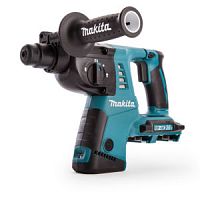 перфоратор аккумуляторный makita dhr282zj, купить metabo, купить husqvarna, купить bosch, купить makita, купить hitachi, купить hikoki, купить oregon, купить stihl