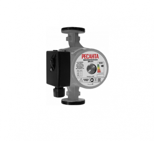 Циркуляционный насос ЦРН-32/4 Ресанта — купить в интернет-магазине amurinstrument.ru с доставкой по Иркутску | Каталог с характеристиками и ценами циркуляционный насос црн-32/4 ресанта, купить metabo, купить husqvarna, купить bosch, купить makita, купить hitachi, купить hikoki, купить oregon, купить stihl