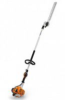 высоторез stihl hl 92 с-е (0,75квт, 5,9кг,145◦.рег.,длина реза 50см) стар.арт., купить metabo, купить husqvarna, купить bosch, купить makita, купить hitachi, купить hikoki, купить oregon, купить stihl