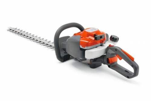 бензоножницы husqvarna 122hd60, купить metabo, купить husqvarna, купить bosch, купить makita, купить hitachi, купить hikoki, купить oregon, купить stihl