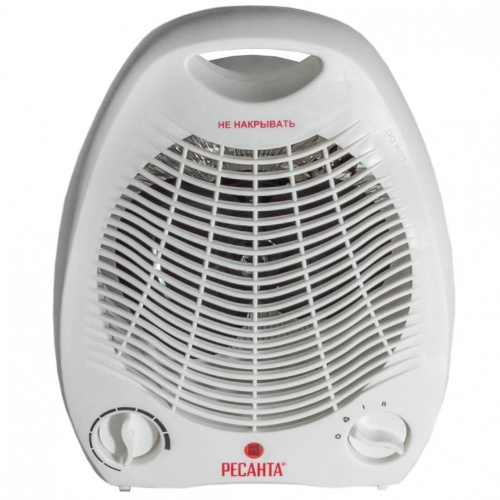 тепловентилятор ресанта твс-1 2 квт, купить metabo, купить husqvarna, купить bosch, купить makita, купить hitachi, купить hikoki, купить oregon, купить stihl