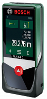 дальномер лазерный bosch plr 50 c, купить metabo, купить husqvarna, купить bosch, купить makita, купить hitachi, купить hikoki, купить oregon, купить stihl