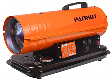 калорифер дизельный patriot dtc-125, 15 квт, 350 м/ч, термостат., купить metabo, купить husqvarna, купить bosch, купить makita, купить hitachi, купить hikoki, купить oregon, купить stihl