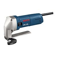 ножницы bosch gsc160 листовые, купить metabo, купить husqvarna, купить bosch, купить makita, купить hitachi, купить hikoki, купить oregon, купить stihl