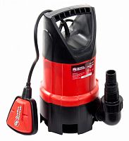 дренажный насос quattro elementi drenaggio , купить metabo, купить husqvarna, купить bosch, купить makita, купить hitachi, купить hikoki, купить oregon, купить stihl