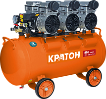 компрессор кратон ac-450-100-ofs с прямой передачей безмасляный, купить metabo, купить husqvarna, купить bosch, купить makita, купить hitachi, купить hikoki, купить oregon, купить stihl