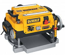 станок рейсмусовый dewalt dw735, купить metabo, купить husqvarna, купить bosch, купить makita, купить hitachi, купить hikoki, купить oregon, купить stihl