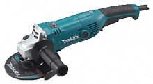 угловая шлифмашина makita ga 6021 c 150, купить metabo, купить husqvarna, купить bosch, купить makita, купить hitachi, купить hikoki, купить oregon, купить stihl