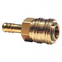 муфта metabo бз елочка 13 мм.блистер, купить metabo, купить husqvarna, купить bosch, купить makita, купить hitachi, купить hikoki, купить oregon, купить stihl