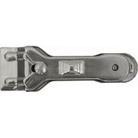 скребок малярный металлический 40 мм, купить metabo, купить husqvarna, купить bosch, купить makita, купить hitachi, купить hikoki, купить oregon, купить stihl