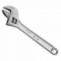 разводной ключ 300мм, купить metabo, купить husqvarna, купить bosch, купить makita, купить hitachi, купить hikoki, купить oregon, купить stihl
