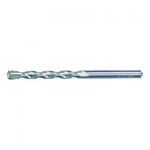 сверло твердосплавное 04*60, купить metabo, купить husqvarna, купить bosch, купить makita, купить hitachi, купить hikoki, купить oregon, купить stihl