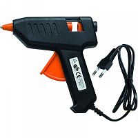 пистолет клеевой, диаметр 8мм, 30вт, купить metabo, купить husqvarna, купить bosch, купить makita, купить hitachi, купить hikoki, купить oregon, купить stihl