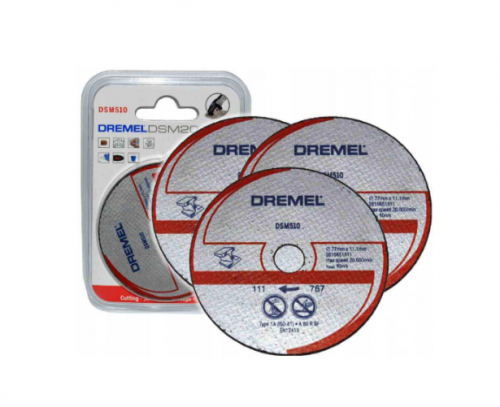 Отрезной диск по металл/пластику DSM510 — купить в интернет-магазине amurinstrument.ru с доставкой по Иркутску | Каталог с характеристиками и ценами отрезной диск по металл/пластику dsm510, купить metabo, купить husqvarna, купить bosch, купить makita, купить hitachi, купить hikoki, купить oregon, купить stihl