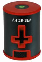 нивелир лазерный лн 2к-зел, купить metabo, купить husqvarna, купить bosch, купить makita, купить hitachi, купить hikoki, купить oregon, купить stihl